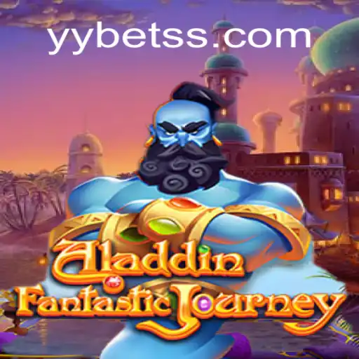 Explorando o Mundo Mágico de Aladdin no Jogo Inspirado pela Lenda