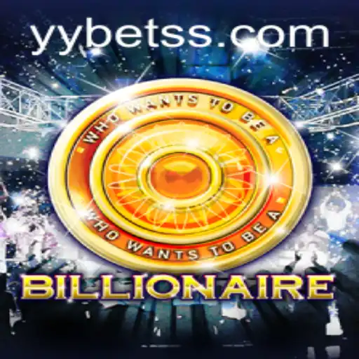 Desvendando o Jogo 'Billionaire' da Plataforma YYBET.COM
