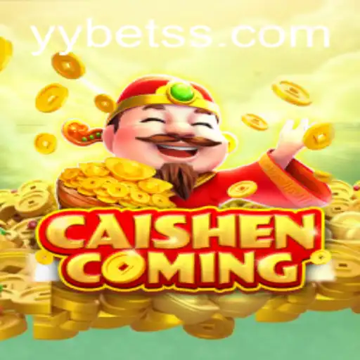 Descubra o Fascinante Mundo de CAISHENCOMING no YYBET.COM