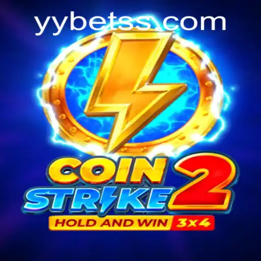 Explorando Coinstrike2: Uma Nova Era de Entretenimento com YYBET.COM