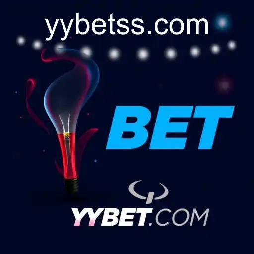 Como Entrar em Contato com YYBET.COM e Garantir a Melhor Experiência de Usuário