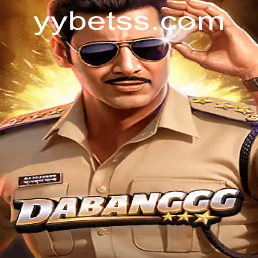 DABANGGG: O Novo Fenômeno dos Jogos Online e Sua Parceria com YYBET.COM