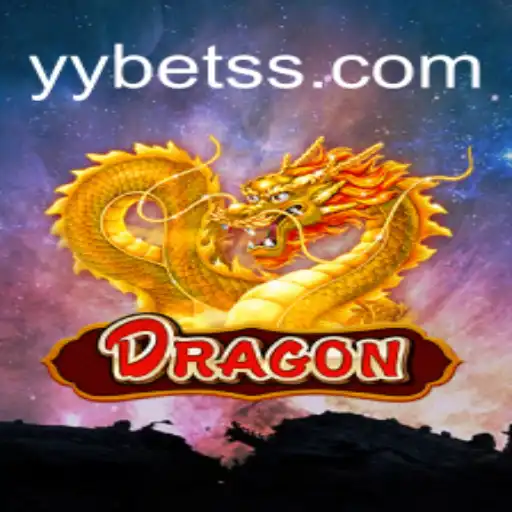 Explorando o Mundo do Jogo Dragon: Uma Nova Experiência com YYBET.COM