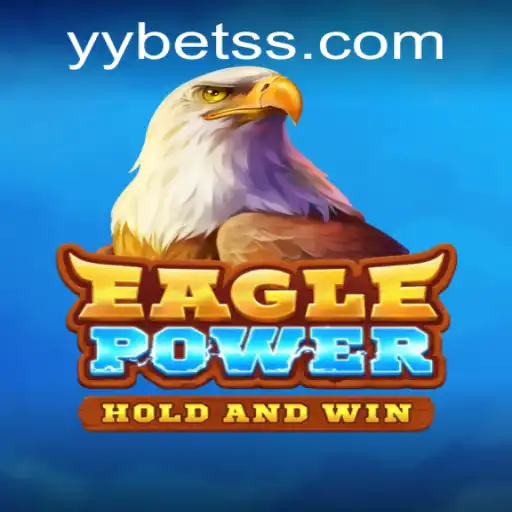 Descubra o Mundo Emocionante de EaglePower