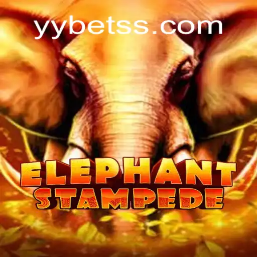 Explorando o Mundo de ElephantStampede: Aventura e Desafios