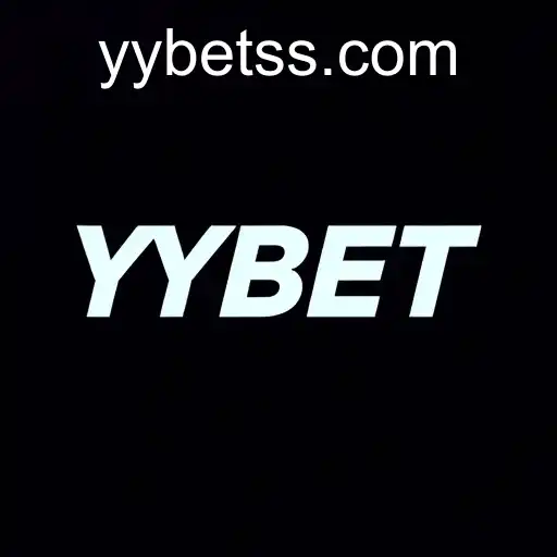 O Fascínio das Experiências Exclusivas no Mundo Digital com YYBET.COM