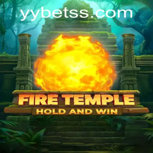 Explorando o Mundo de FireTemple: Estratégias e Regras do Jogo