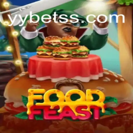 FoodFeast: Uma Aventura de Sabores Madeirares