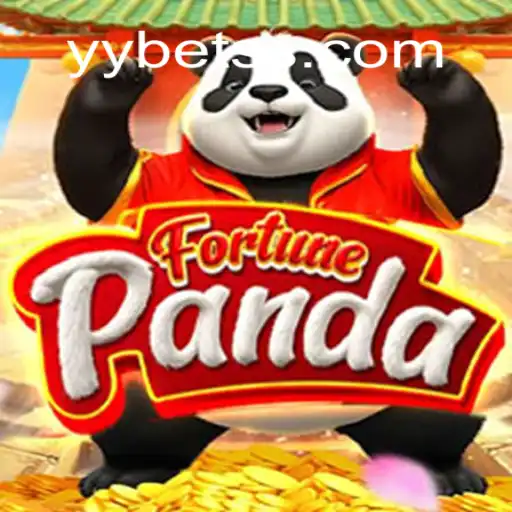FortunePanda: A Inovação em Jogos de Azar no YYBET.COM