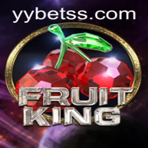 Descubra o Fascinante Mundo de FruitKing no YYBET.COM