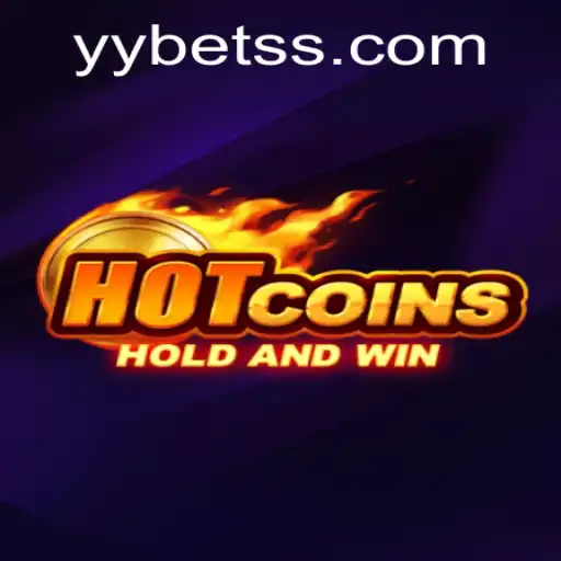 Descubra o Emocionante Mundo de HotCoins: Tudo Sobre o Jogo e Suas Regras