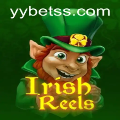 Explore o Fascinante Mundo de IrishReels: Uma Aventura Épica em YYBET.COM