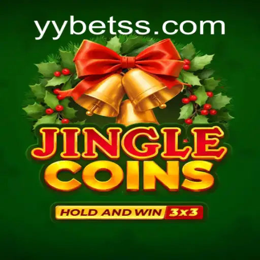 A Fascinante Experiência de Jogo em JingleCoins: A Tradição Contemporânea da YYBET.COM