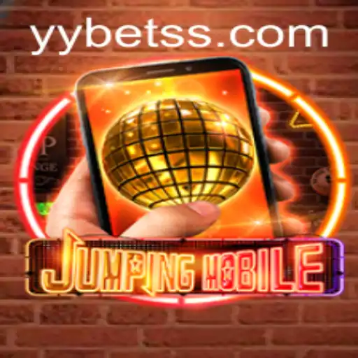 Explorando o Mundo Dinâmico de Jumpingmobile: Uma Nova Era de Jogos