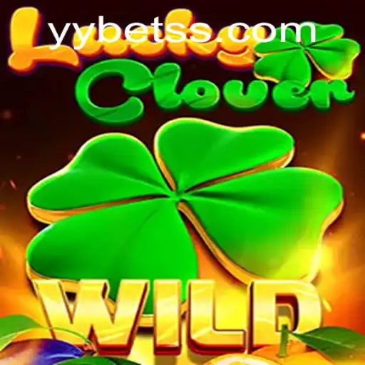 Descubra o Empolgante Jogo LuckyClover no YYBET.COM