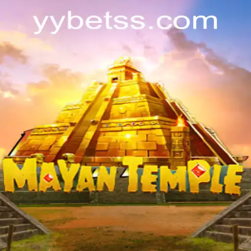 Explore o Fascinante Mundo de MayanTemple no YYBET.COM