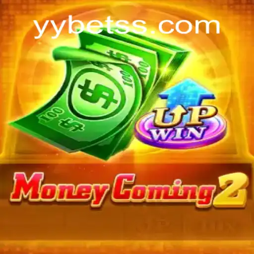 Descubra 'MoneyComing2: A Revolução dos Jogos Online na plataforma YYBET.COM'