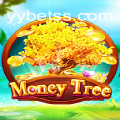Descubra o Fascinante Mundo de MoneyTree no YYBET.COM