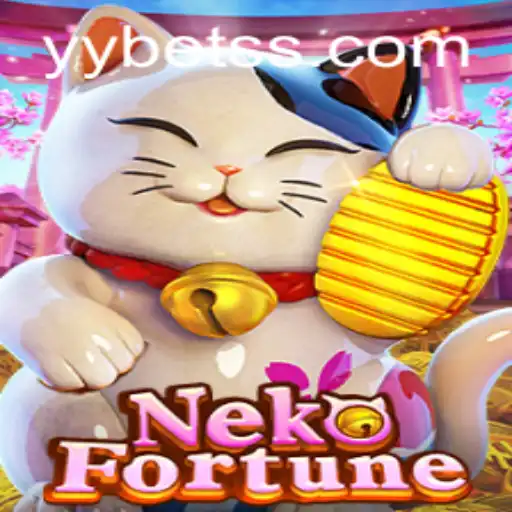 Descubra a Magia de NekoFortune: O Jogo que Conquista no YYBET.COM