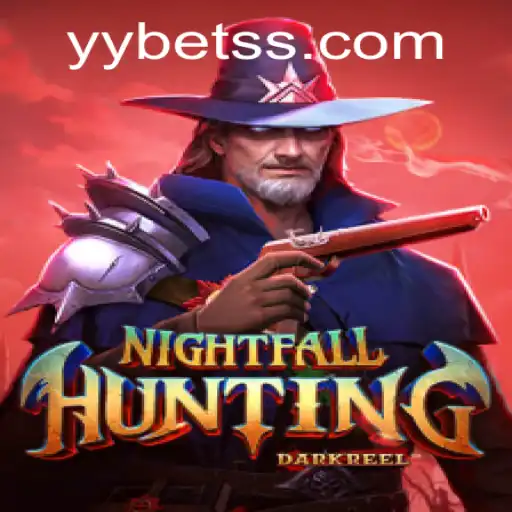 Explorando o Mundo de NightfallHunting: Um Novo Horizonte em Jogos de Aventura