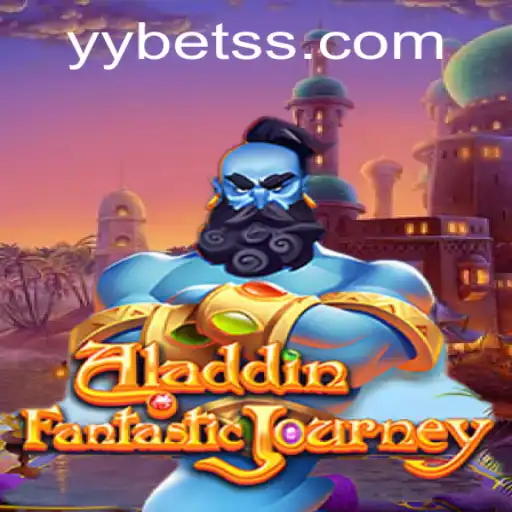 Explorando o Mundo Mágico de Aladdin no Jogo Inspirado pela Lenda