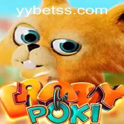 Descubra CrazyPoki: O Jogo de Estratégia e Ação do Momento