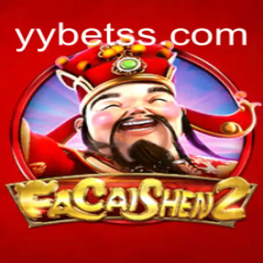 Descubra o Mundo de FaCaiShen2: Um Jogo Inovador em YYBET.COM