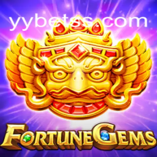 FortuneGems: Descubra o Mundo de Emoções e Tesouros da YYBET.COM