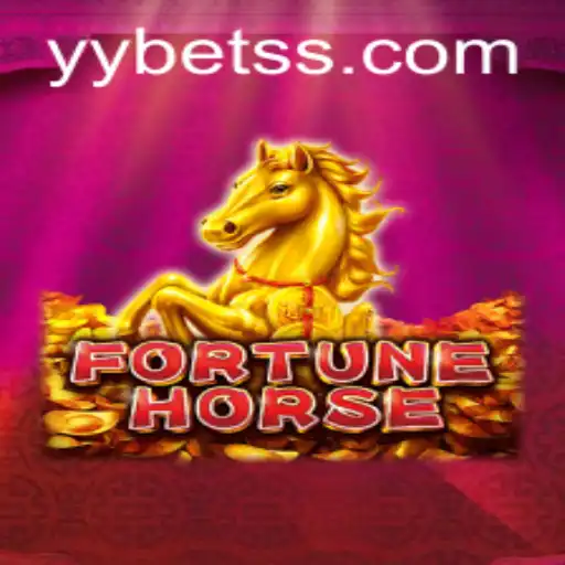 FortuneHorse: Um Mergulho no Universo de Apostas e Estratégia