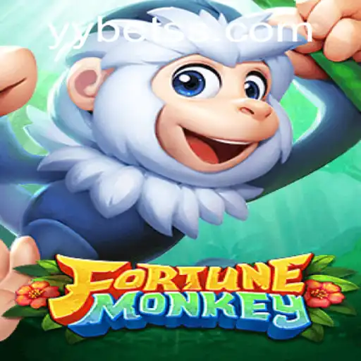 Explorando o Fascinante Jogo FortuneMonkey