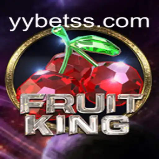 Descubra o Fascinante Mundo de FruitKing no YYBET.COM