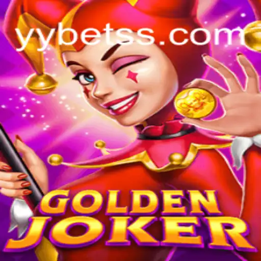 Descubra o Empolgante Mundo de GoldenJoker: Jogo Inovador na YYBET.COM