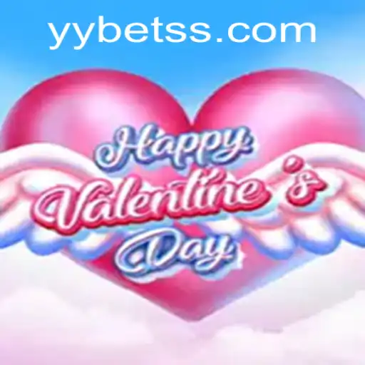 Desvendando o Mundo de HappyValentinesDay: A Nova Sensação dos Jogos Online