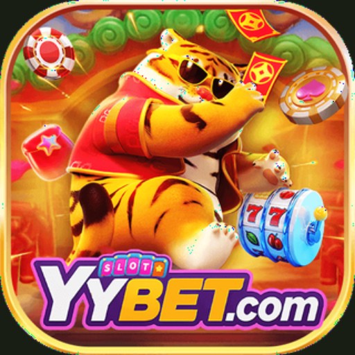YYBET.COM