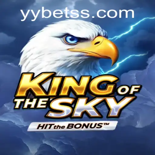 Descubra KingOfTheSky: Um Novo Horizonte de Aventuras