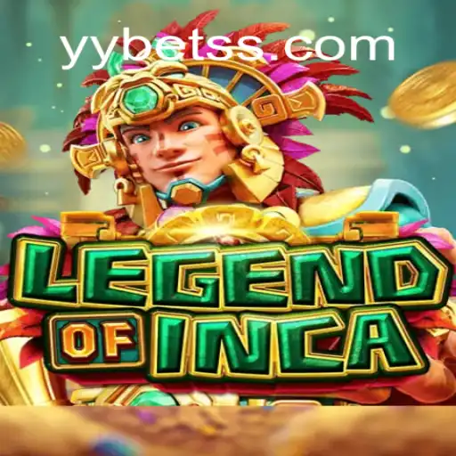 LegendofInca: Desvendando os Mistérios do Jogo de Aventura Inca