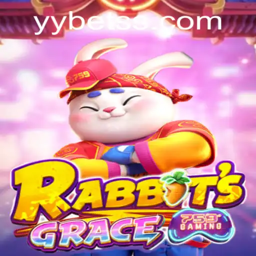 Descubra RabbitsGrace: O Novo Fenômeno no Mundo dos Jogos