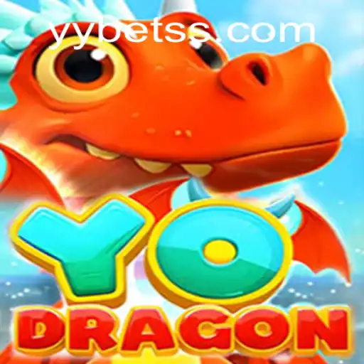 YoDragon: Descubra o Mundo Empolgante do Novo Jogo de Aventura