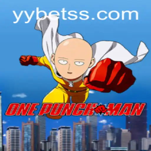 Descubra o Universo de OnePunchMan: O Jogo e Sua Aventura Épica no YYBET.COM
