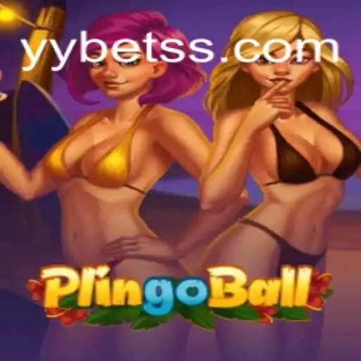 Plingoball: Explorando o Novo Fenômeno do Entretenimento