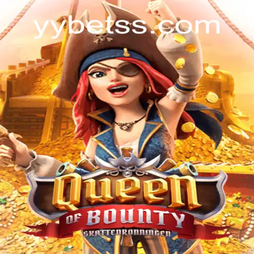 Explorando o Mundo do Jogo QueenofBounty no YYBET.COM