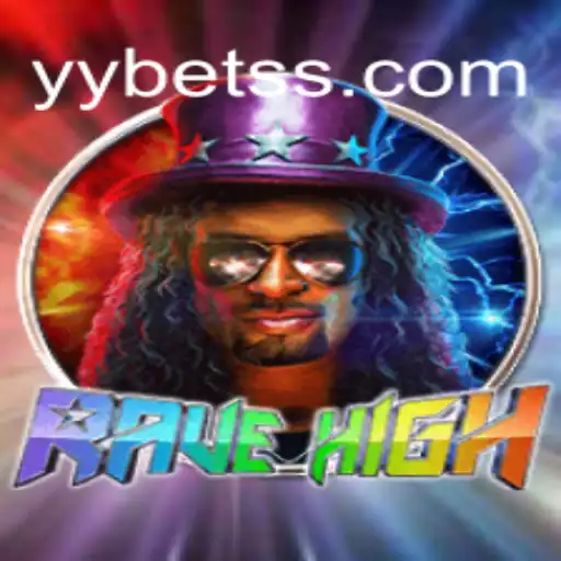 RaveHigh: Uma Jornada Vibrante no Mundo dos Jogos Online