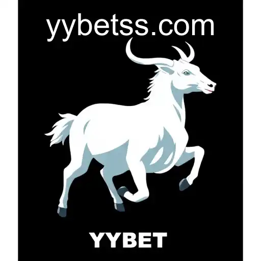 Explorando o Fascinante Mundo do Sabong Online com YYBET.COM