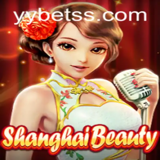 Descubra ShanghaiBeauty: O Fascinante Mundo do Jogo com YYBET.COM