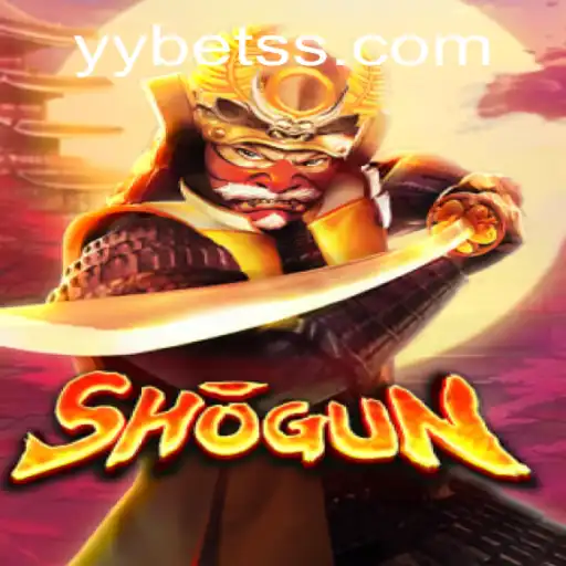 Explorando o Fascinante Jogo de Estratégia Shogun e a Plataforma YYBET.COM