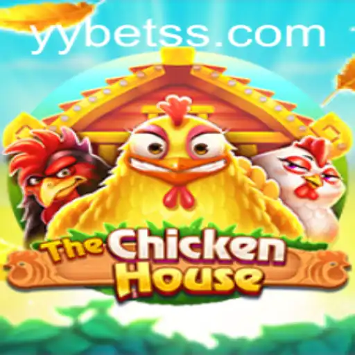 Explorando 'TheChickenHouse': Um Mergulho no Jogo Inovador com YYBET.COM
