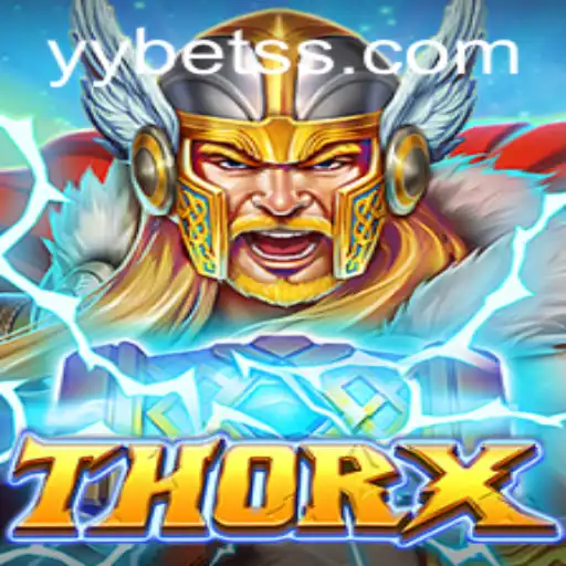 Explorando ThorX: A Nova Sensação do Mundo dos Jogos Online