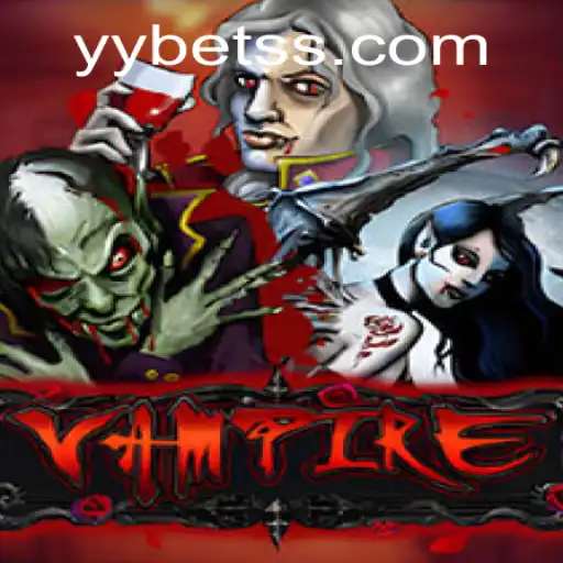 Tudo Sobre o Jogo 'Vampire' e como o YYBET.COM Está Transformando Experiências de Jogo