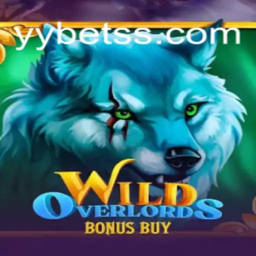 Explorando o Fascinante Mundo de WildOverlordsBonusBuy