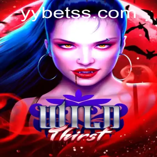 WildThirst: Mergulhe na Aventura Selvagem do Novo Jogo